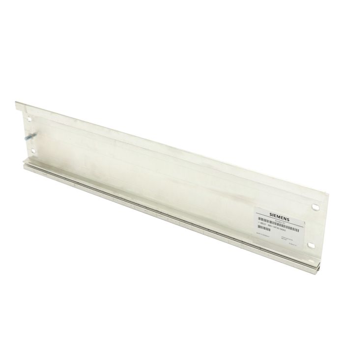 6ES7390-1AF30-0AA0