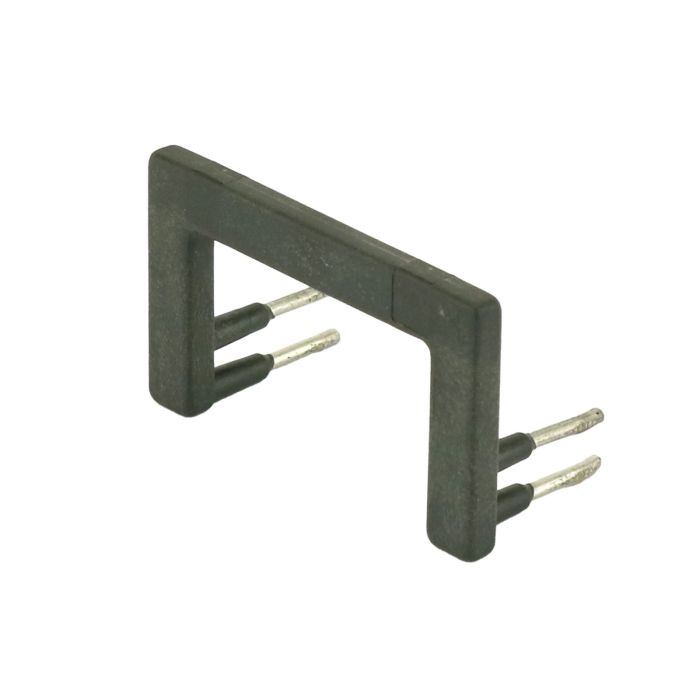 6ES7390-7BA00-0AA0