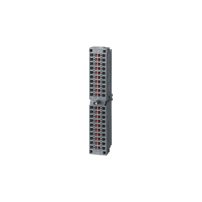 6ES7392-1BM01-1AB0