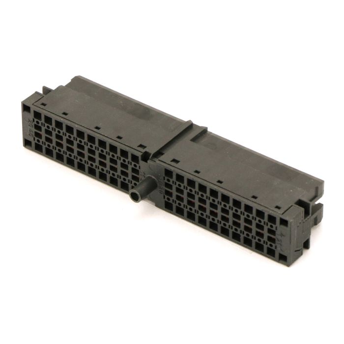 6ES7392-1BM01-0AA0