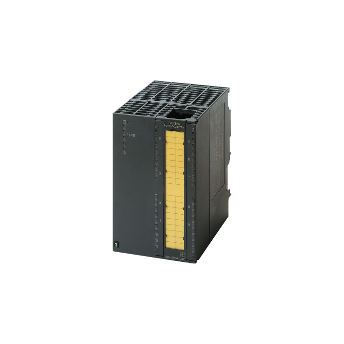 6ES7393-4AA10-0AA0