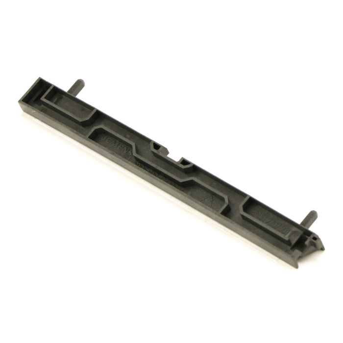 6ES7393-4AA00-0AA0_0