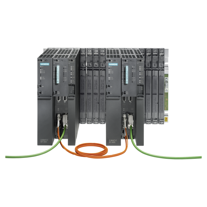 6ES7400-0HR03-4AB0