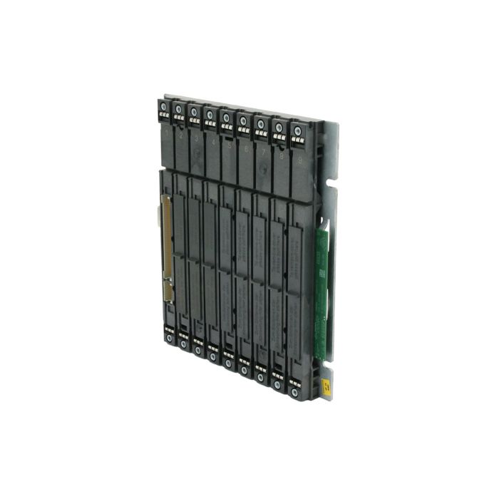6ES7400-1JA01-0AA0