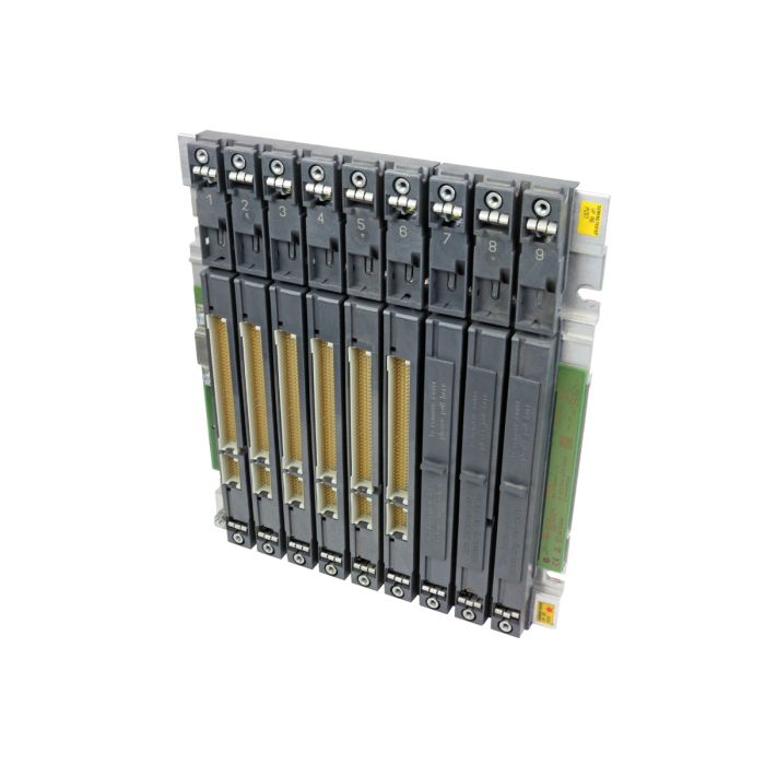 6ES7400-1JA11-0AA0