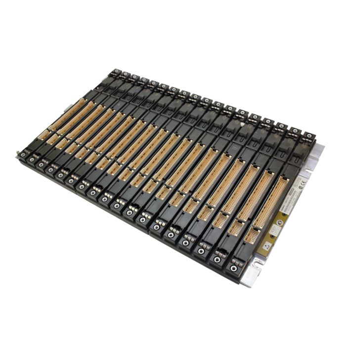 6ES7400-1TA00-0AA0