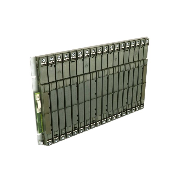 6ES7400-1TA01-0AA0
