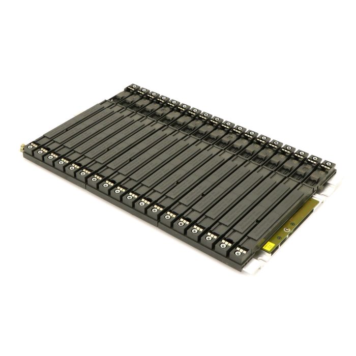 6ES7401-2TA00-0AA0_0