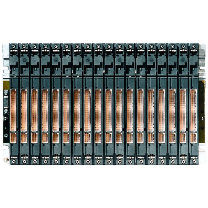 6ES7401-2TA01-0AA0 6ES7401-2TA01-0AA0