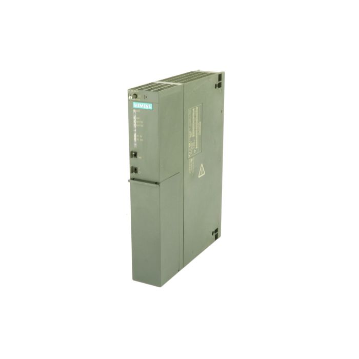 6ES7405-0KR02-0AA0