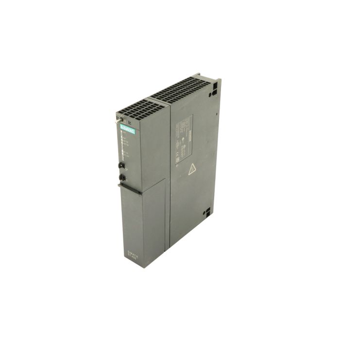 6ES7407-0KR02-0AA0
