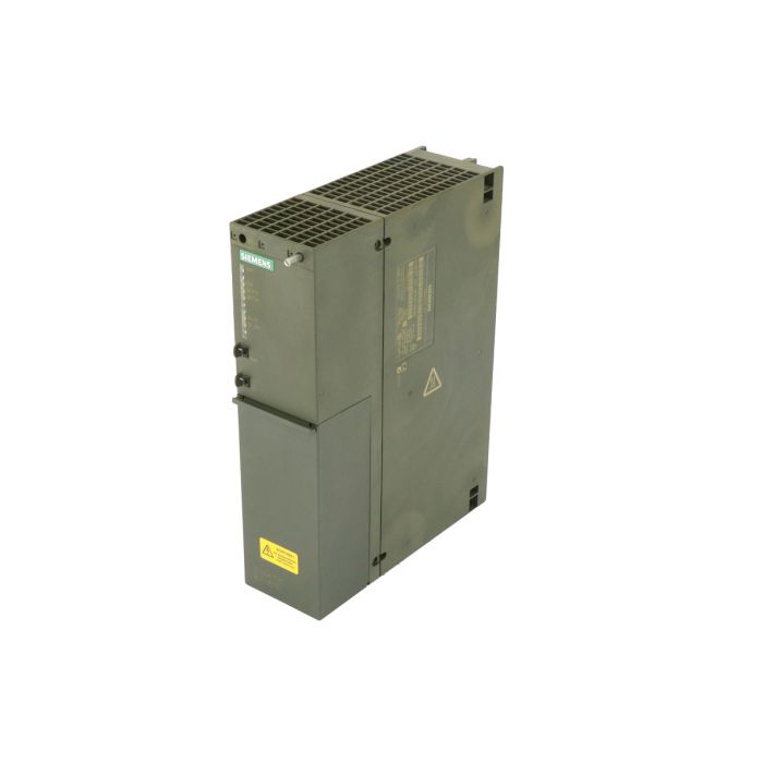 6ES7407-0RA01-0AA0