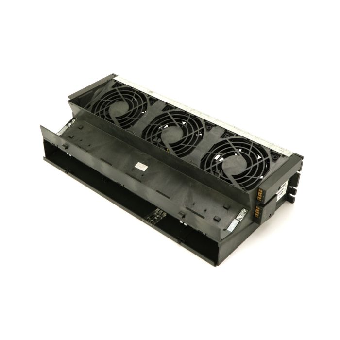 6ES7408-1TA00-0XA0