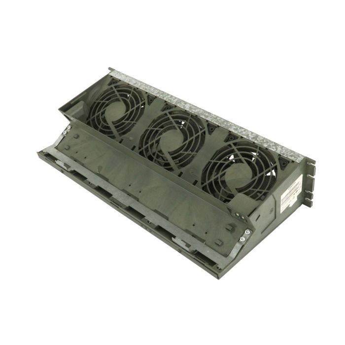 6ES7408-1TA01-0XA0 6ES7408-1TA01-0XA0