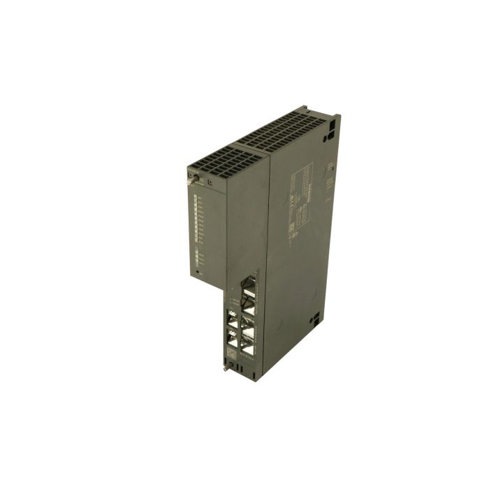 6ES7410-5HX08-0AB0 6ES7410-5HX08-0AB0