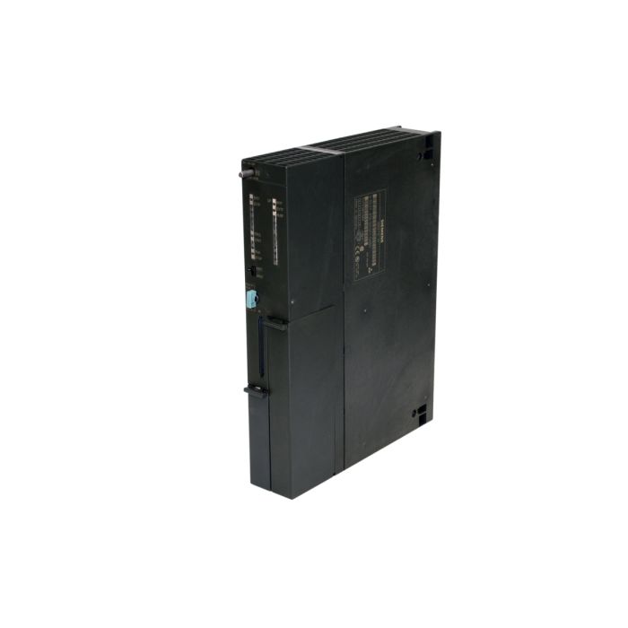 6ES7413-2XG01-0AB0