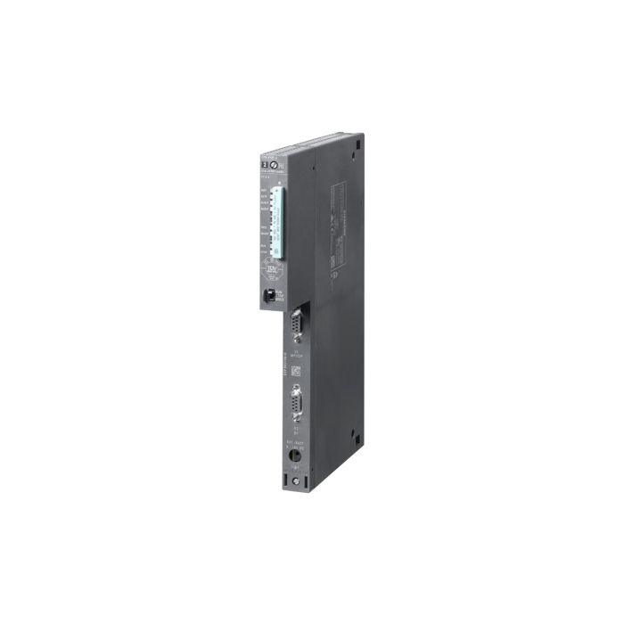 6ES7416-2FP07-0AB0