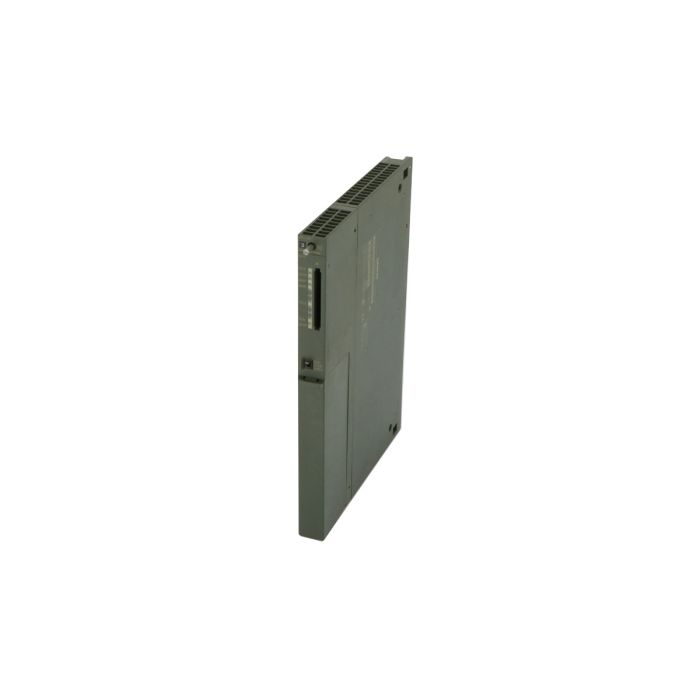 6ES7416-2XK04-0AB0 6ES7416-2XK04-0AB0
