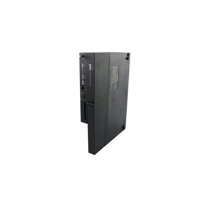 6ES7416-2XL00-0AB0 6ES7416-2XL00-0AB0