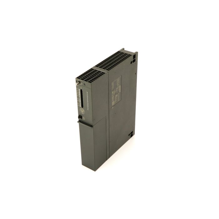 6ES7416-3FS06-0AB0