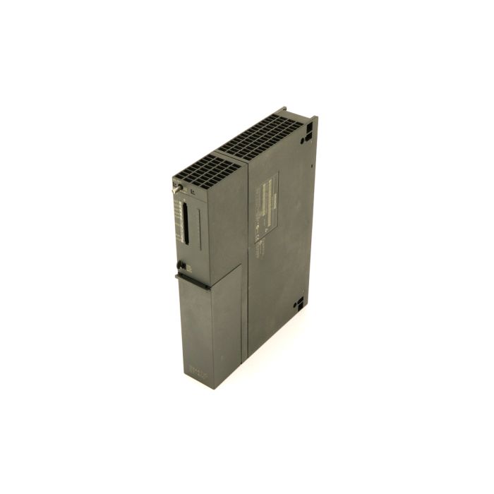 6ES7416-3XL04-0AB0