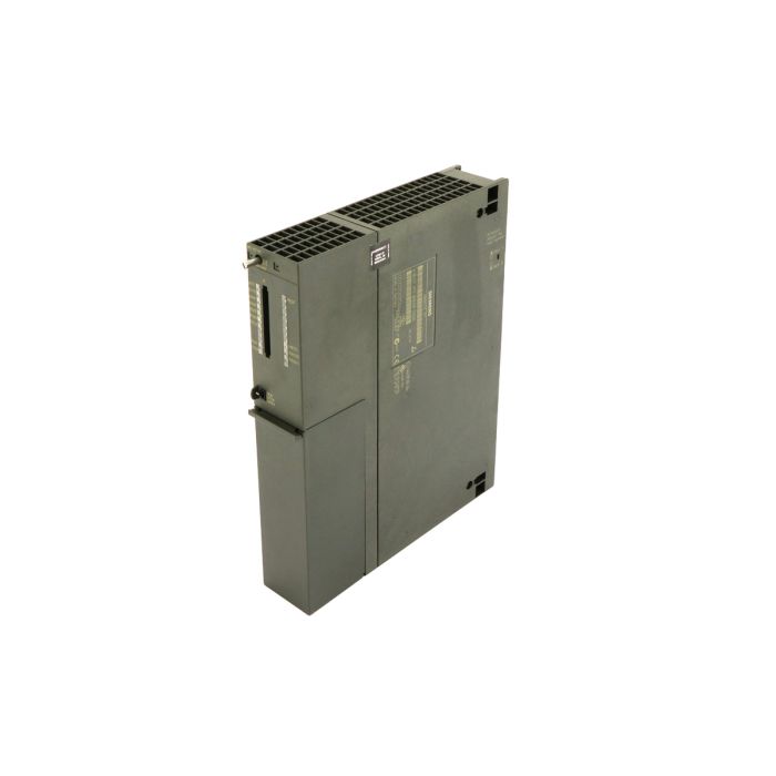 6ES7417-4HL04-0AB0