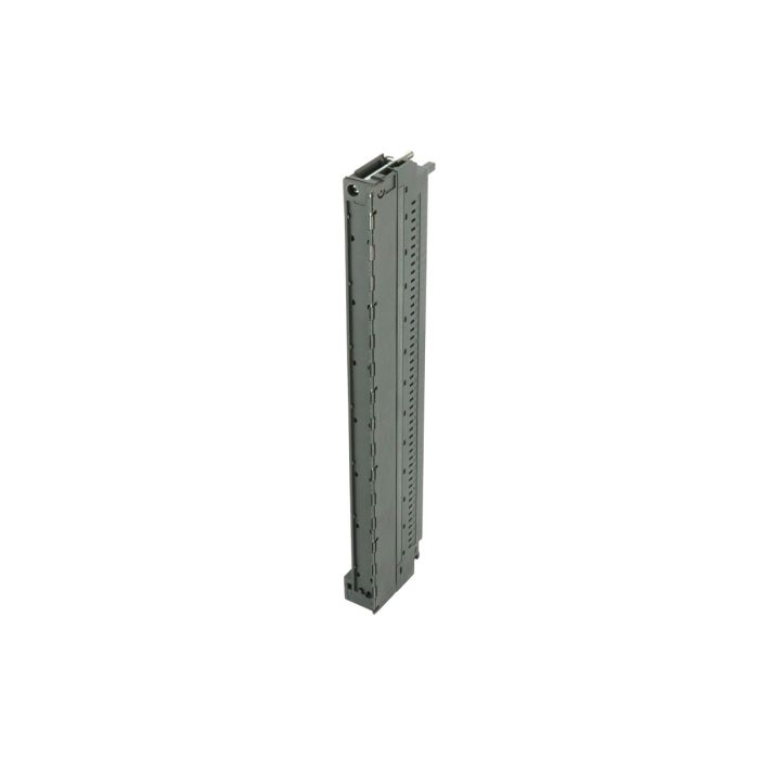 6ES7431-7KF00-6AA0
