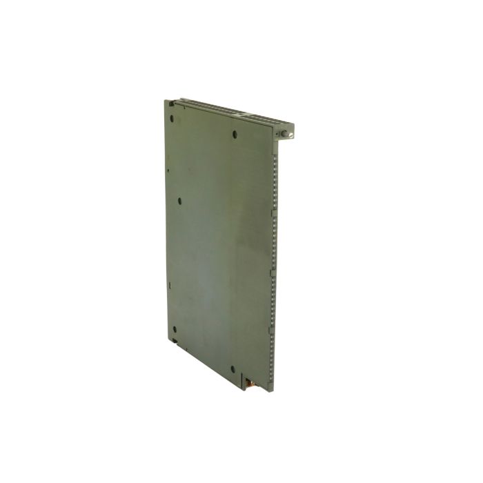 6ES7452-1AH00-0AE0