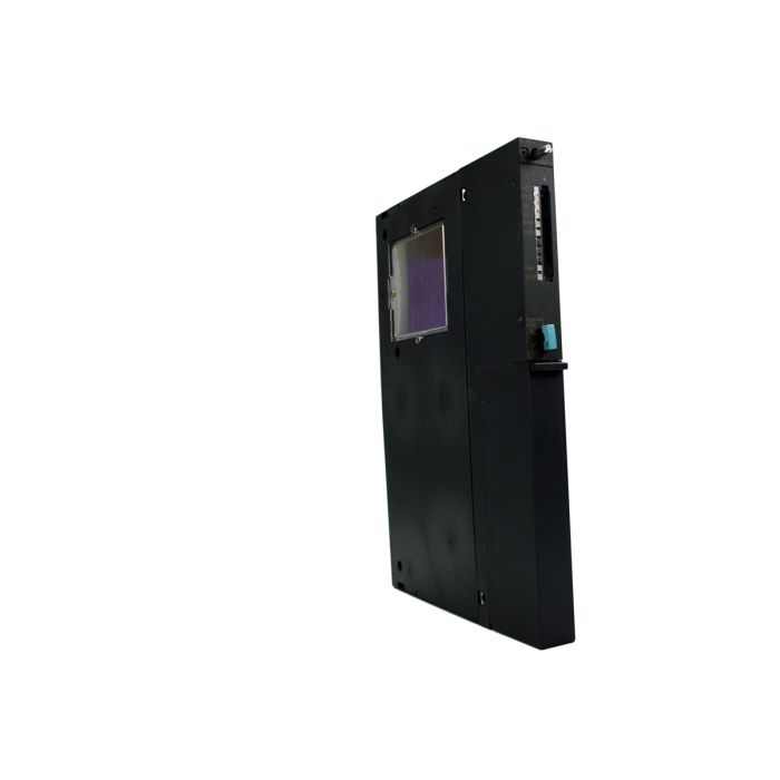 6ES7456-4EY00-0AE0_0