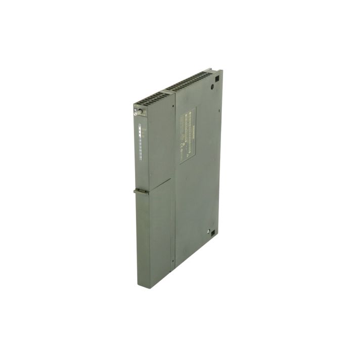 6ES7460-1BA00-0AB0 6ES7460-1BA00-0AB0