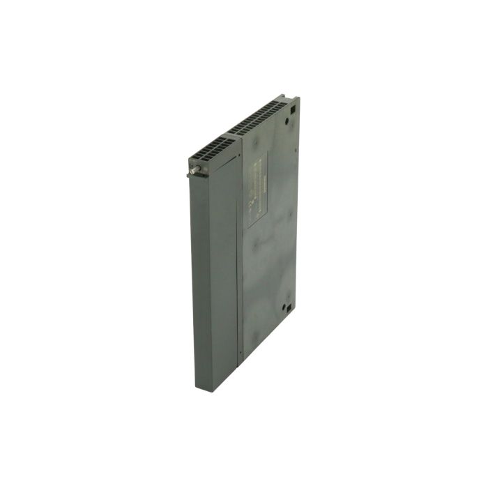 6ES7464-1BA00-0AA0