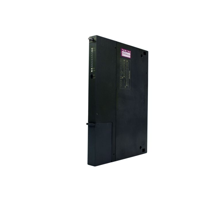6ES7467-5GJ01-0AB0 6ES7467-5GJ01-0AB0