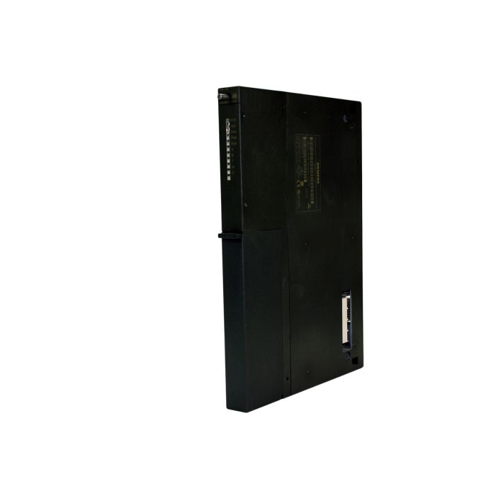 6ES7478-2DA00-0AC0_0