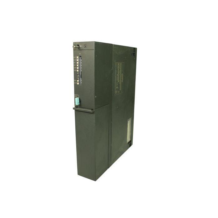 6ES7488-5FY00-0AC0 6ES7488-5FY00-0AC0