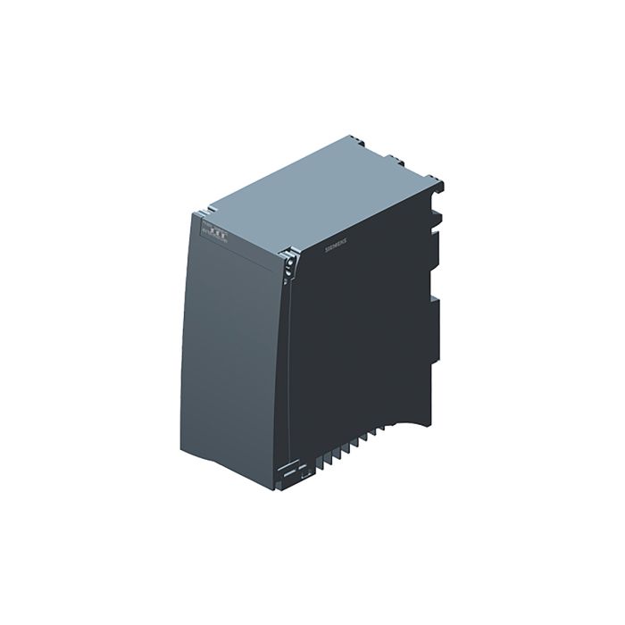 6ES7505-0RA00-0AB0_0