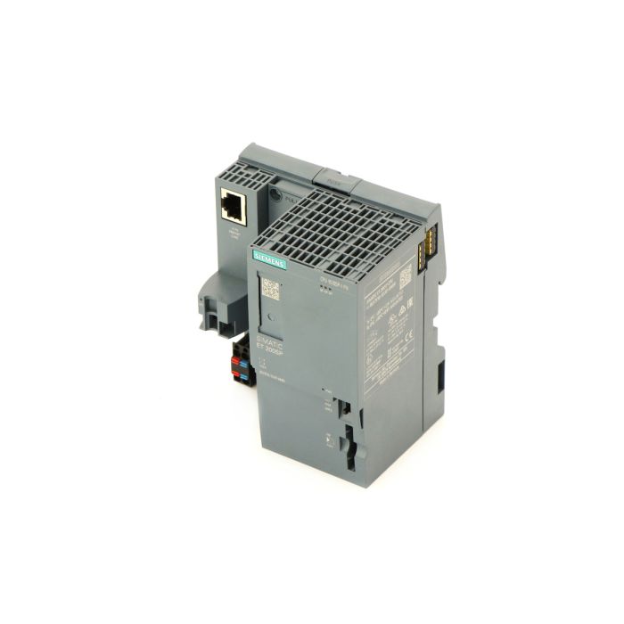 6ES7510-1DJ01-0AB0