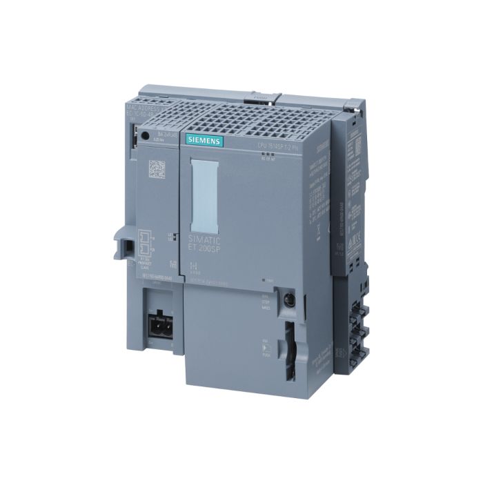 6ES7510-1DK03-0AB0_0