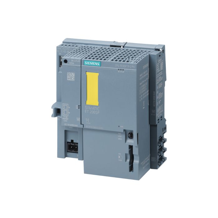 6ES7510-1SK03-0AB0