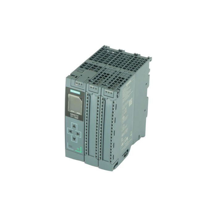 6ES7511-1CK00-0AB0
