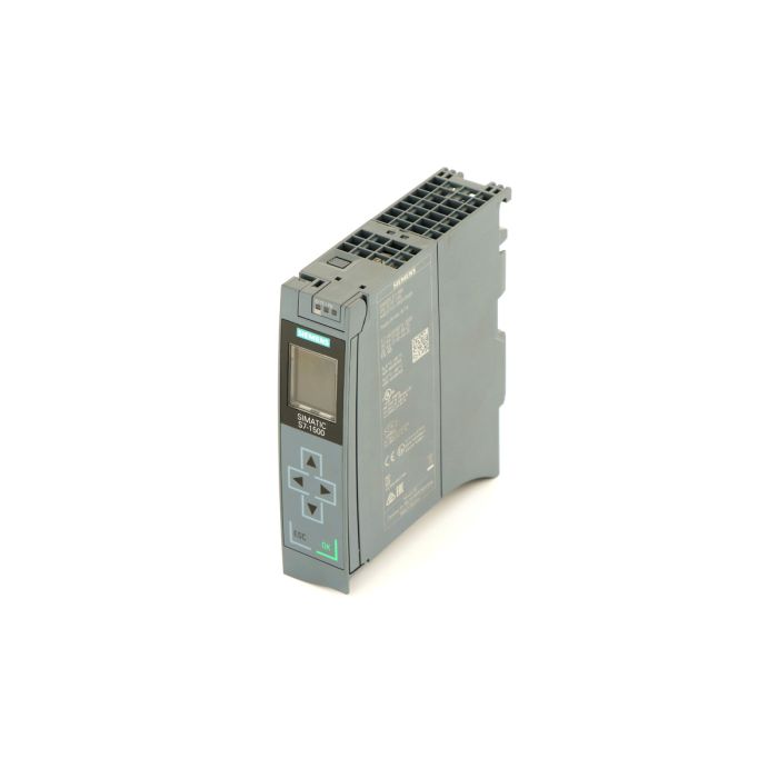 6ES7511-1TK01-0AB0
