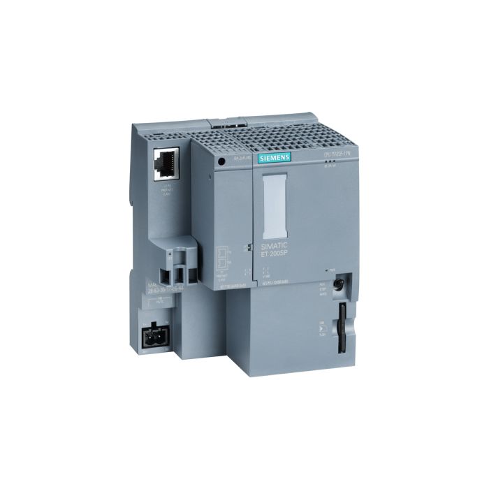 6ES7512-1DK00-0AB0