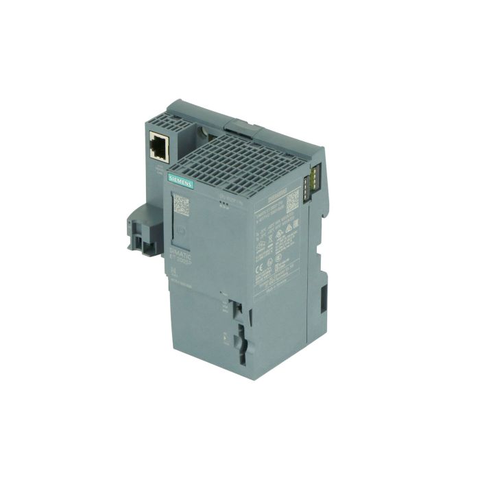 6ES7512-1DK01-0AB0