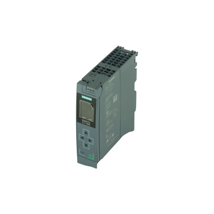 6ES7513-1FL01-0AB0