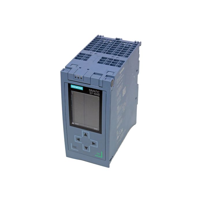 6ES7515-2FM00-0AB0