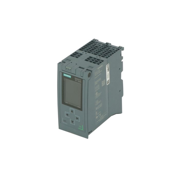 6ES7516-3AN00-0AB0_0