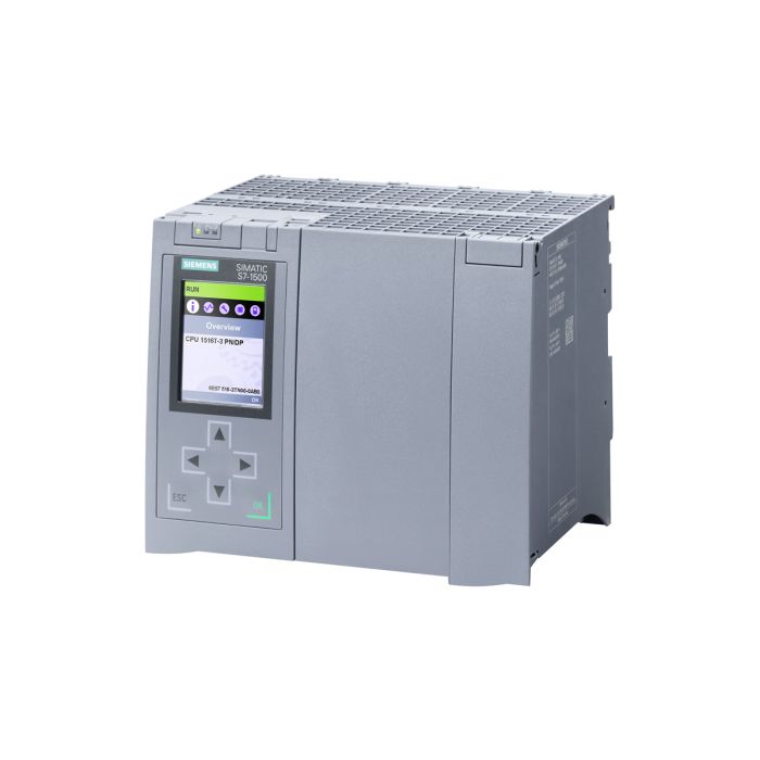 6ES7516-3TN00-0AB0_0