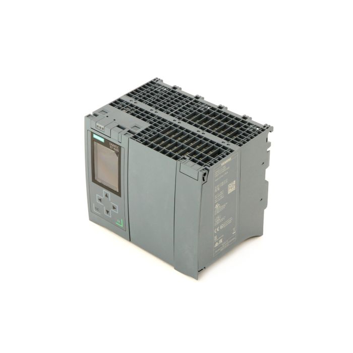 6ES7517-3AP00-0AB0
