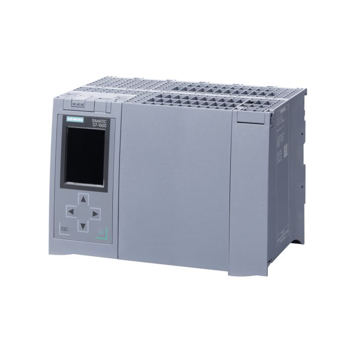 6ES7517-3HP00-0AB0