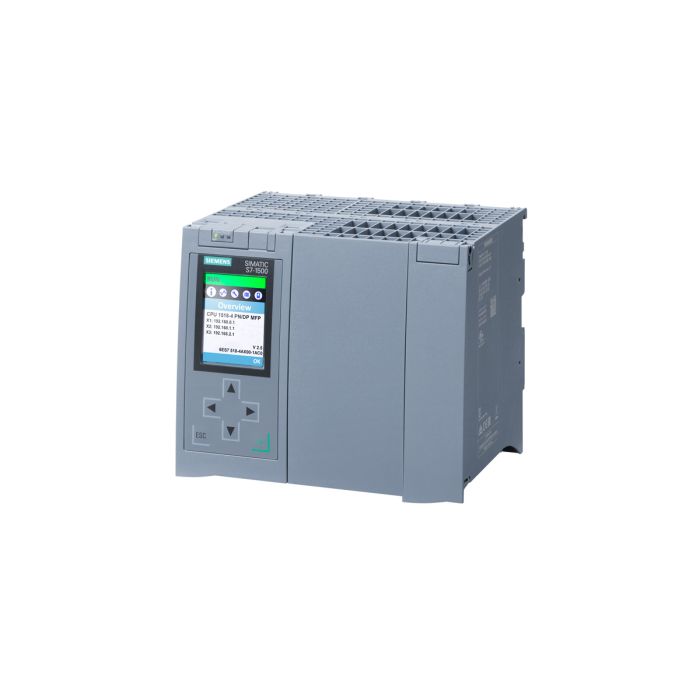 6ES7518-4AX00-1AC0_0