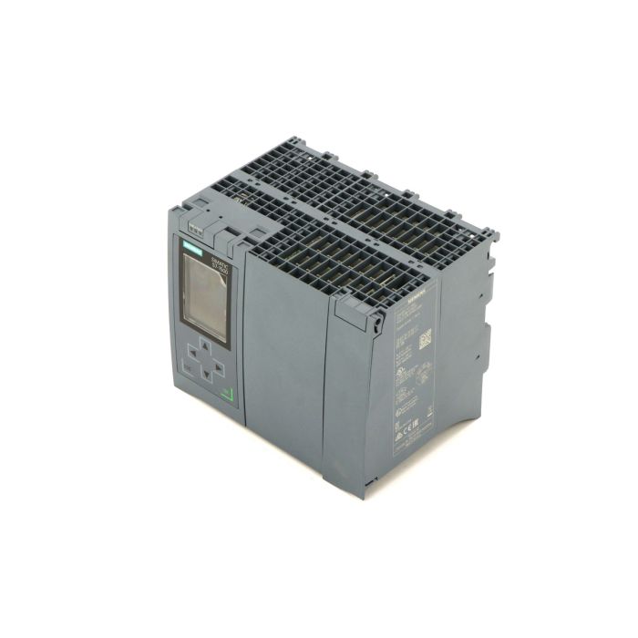 6ES7518-4FP00-0AB0